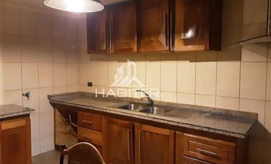 Casa en Venta en Arturo Prat