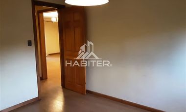 Casa en Venta en Arturo Prat
