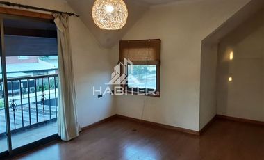 Casa en Venta en Arturo Prat