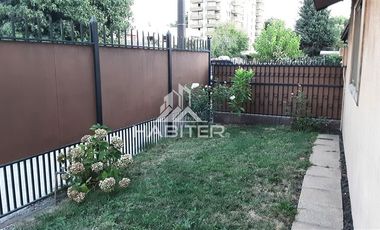 Casa en Venta en Arturo Prat