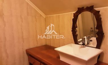 Casa en Venta en Arturo Prat