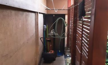 Casa en Venta en Arturo Prat