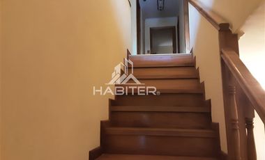 Casa en Venta en Arturo Prat