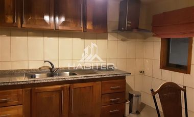 Casa en Venta en Arturo Prat