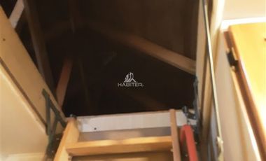 Casa en Venta en Arturo Prat