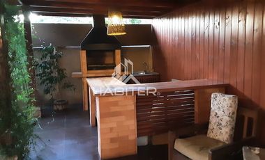 Casa en Venta en Arturo Prat