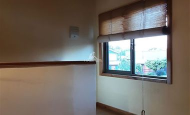Casa en Venta en Arturo Prat