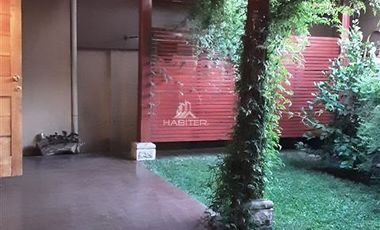 Casa en Venta en Arturo Prat