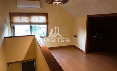 Casa en Venta en Arturo Prat