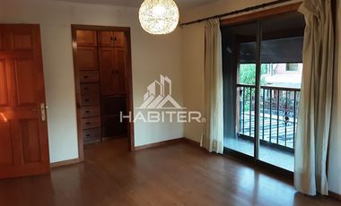 Casa en Venta en Arturo Prat