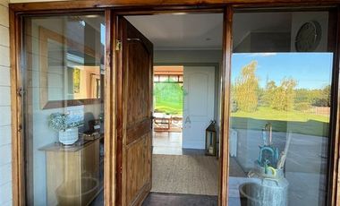 Casa en Arriendo en PILAUCO