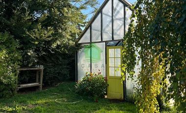 Casa en Arriendo en PILAUCO