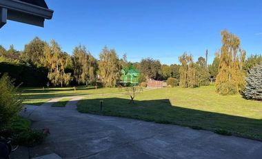 Casa en Arriendo en PILAUCO
