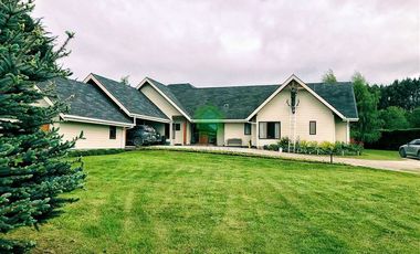 Casa en Arriendo en PILAUCO