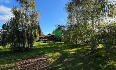 Casa en Arriendo en PILAUCO