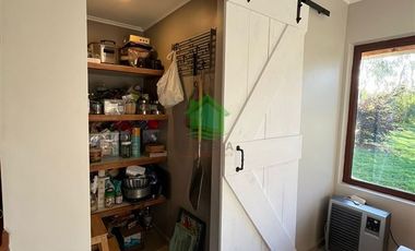 Casa en Arriendo en PILAUCO
