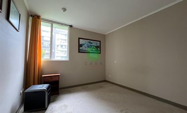 Departamento en Arriendo en Isla de Pascua