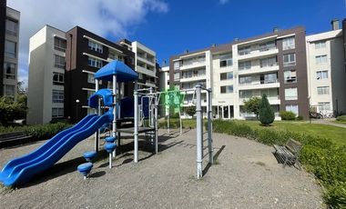 Departamento en Arriendo en Isla de Pascua