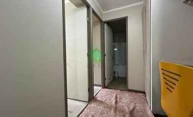 Departamento en Arriendo en Isla de Pascua