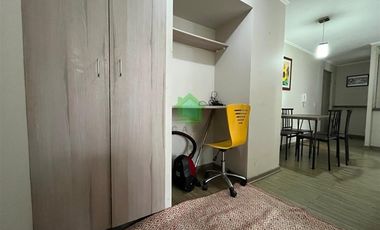 Departamento en Arriendo en Isla de Pascua