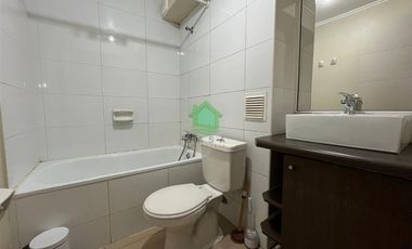 Departamento en Arriendo en Isla de Pascua