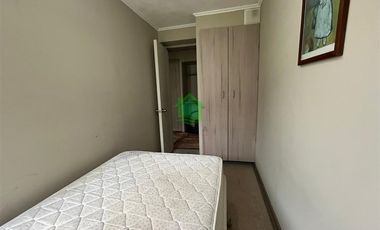 Departamento en Arriendo en Isla de Pascua