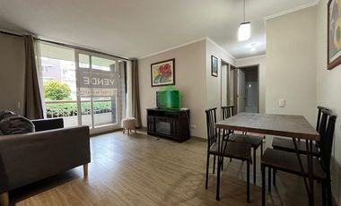 Departamento en Arriendo en Isla de Pascua