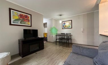 Departamento en Arriendo en Isla de Pascua