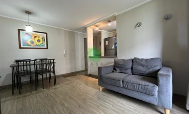 Departamento en Arriendo en Isla de Pascua