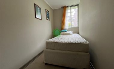 Departamento en Arriendo en Isla de Pascua