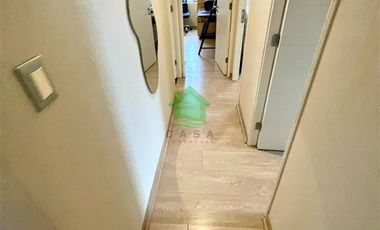 Departamento en Arriendo en Centro