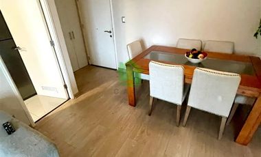 Departamento en Arriendo en Centro