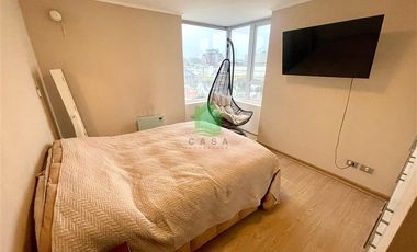 Departamento en Arriendo en Centro