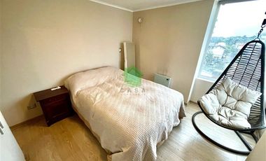 Departamento en Arriendo en Centro