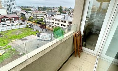 Departamento en Arriendo en Centro