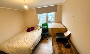 Departamento en Arriendo en Centro