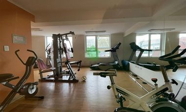 Departamento en Arriendo en Centro