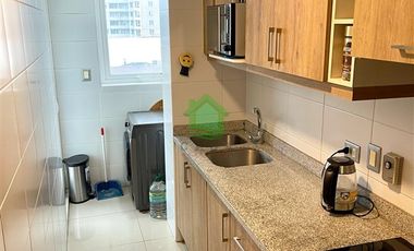 Departamento en Arriendo en Centro