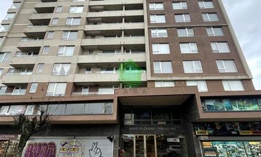 Departamento en Arriendo en Centro