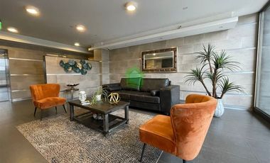 Departamento en Arriendo en Centro