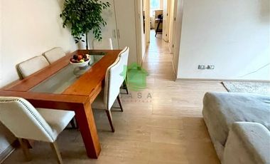 Departamento en Arriendo en Centro