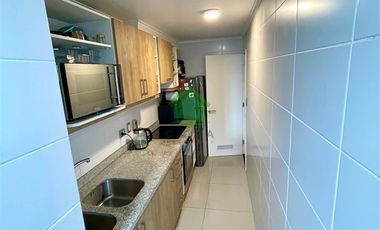 Departamento en Arriendo en Centro