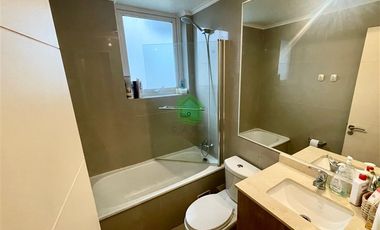 Departamento en Arriendo en Centro