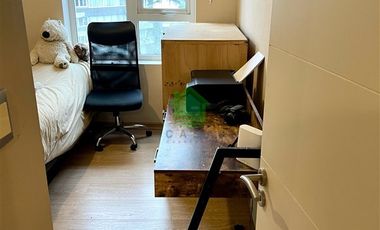 Departamento en Arriendo en Centro