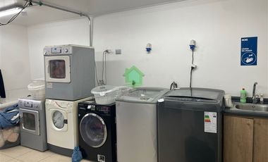 Departamento en Arriendo en Centro