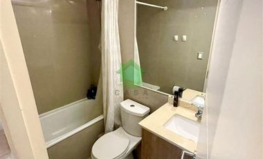 Departamento en Arriendo en Centro