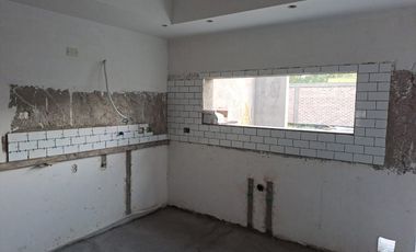 VENTA CASA EN POZO