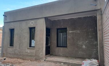 VENTA CASA EN POZO