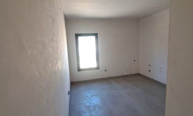 VENTA CASA EN POZO