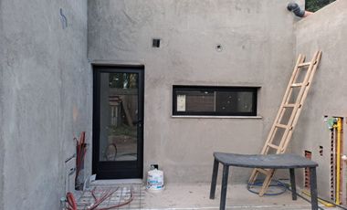 VENTA CASA EN POZO